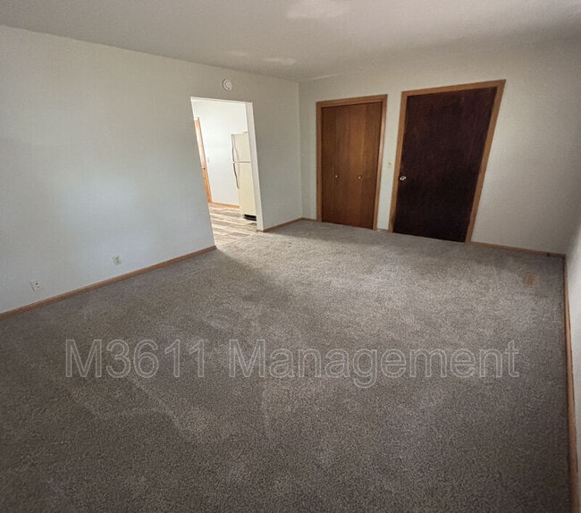 Building Photo - 5315 Leighton Ave