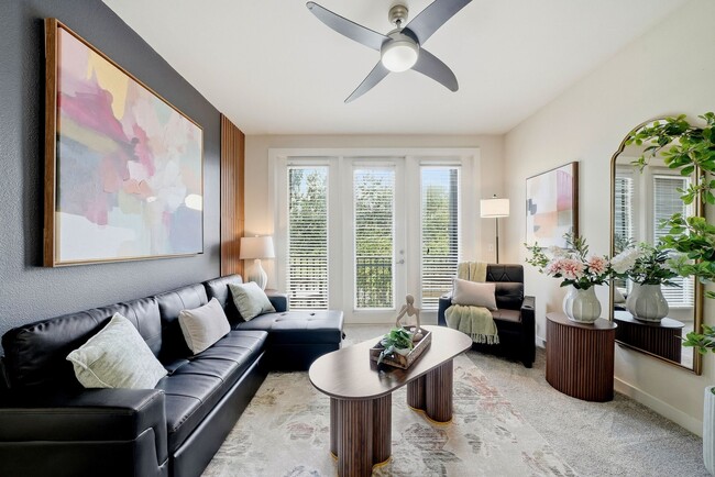 Photo - 1702 W Cleveland St (Tampa, FL) Apartment