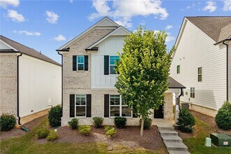 Building Photo - 4335 Magpie Dr