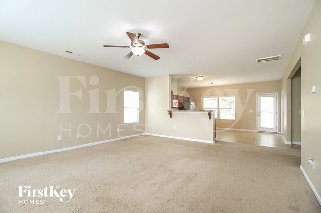 Building Photo - 383 Inlet Pl Dr