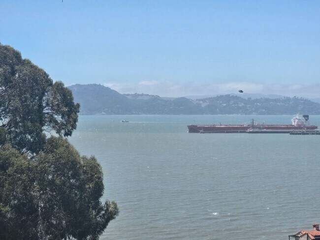 Foto del edificio - 421 Golden Gate Ave