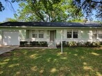 Primary Photo - 2025 Mountainview Dr