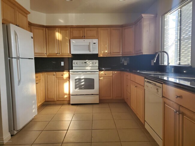 Foto del edificio - 1115 Cordova St