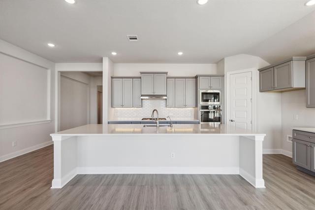 Foto del edificio - 3913 Ashland Ave