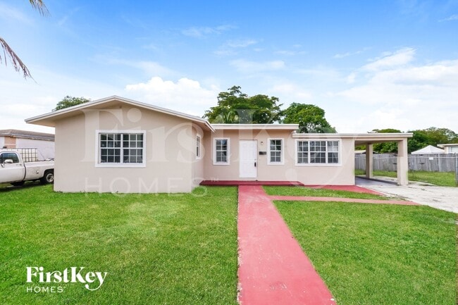 Building Photo - 471 Alabama Ave