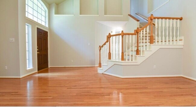 Foto del edificio - 4742 Stoney Point Ct