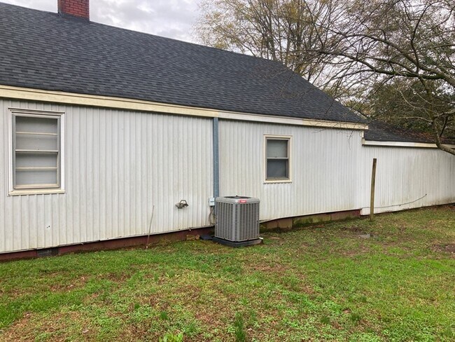 Foto del edificio - Cowpens Home Near I-85