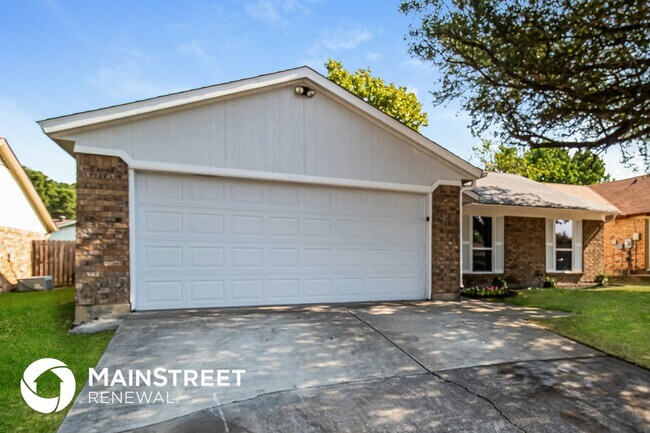 Foto del edificio - 6637 N Park Dr