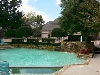 Foto del edificio - 5616 Preston Oaks Rd