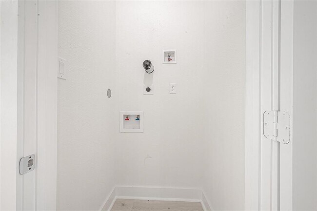 Foto del edificio - 4130 Mallow St