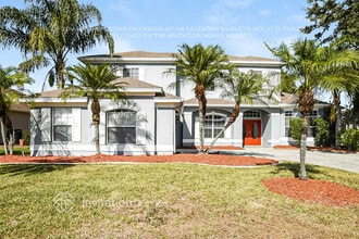 Building Photo - 339 Highbrooke Blvd