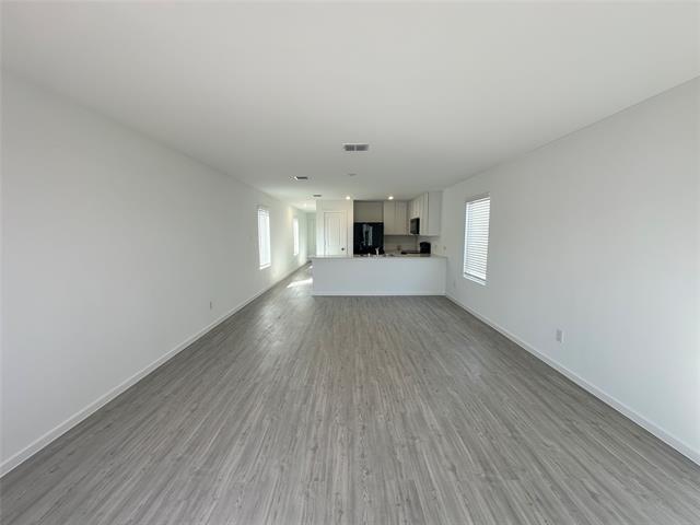 Foto del edificio - 905 Blue Heron Dr