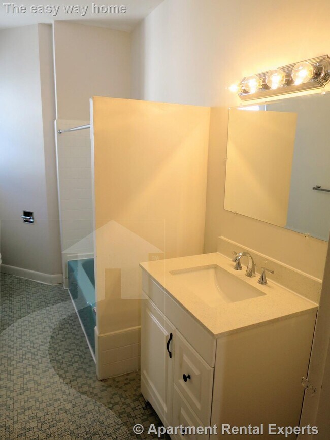 Photo - 1800 Massachusetts Ave Apartment