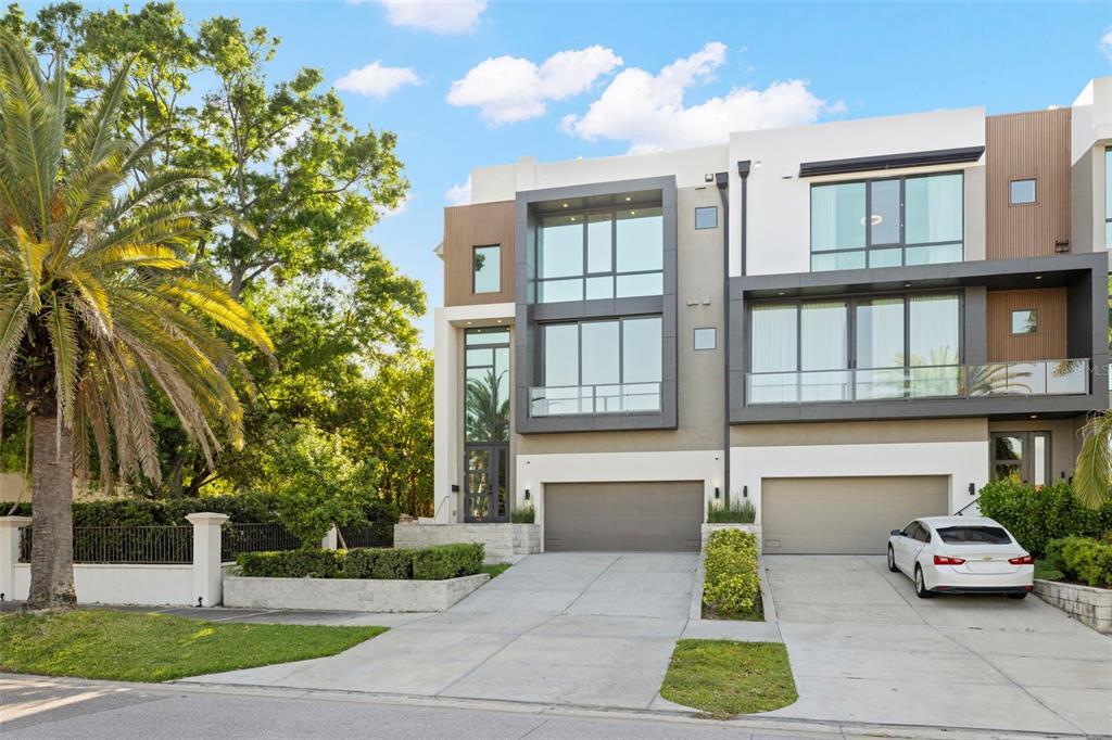 Foto principal - 98 W Davis Blvd