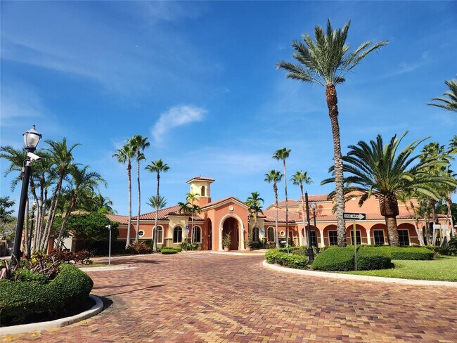 Foto del edificio - 4700 SW 160th Ave