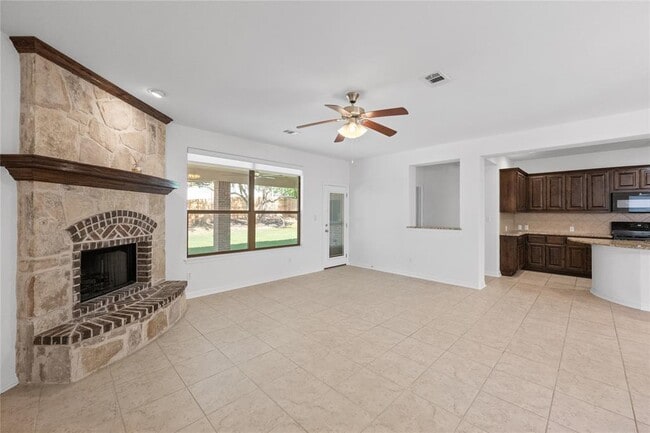 Foto del edificio - 176 Crampton Cove