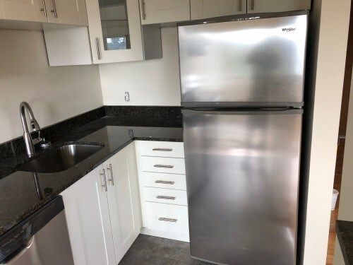 Foto del edificio - Lake Vista - 1 bedroom