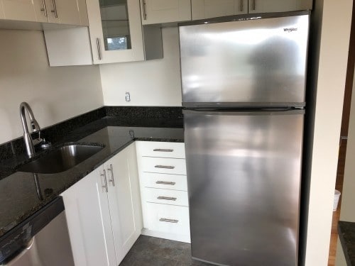 Building Photo - Lake Vista - 1 bedroom