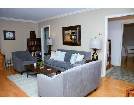 Foto del edificio - 82 Welland Rd