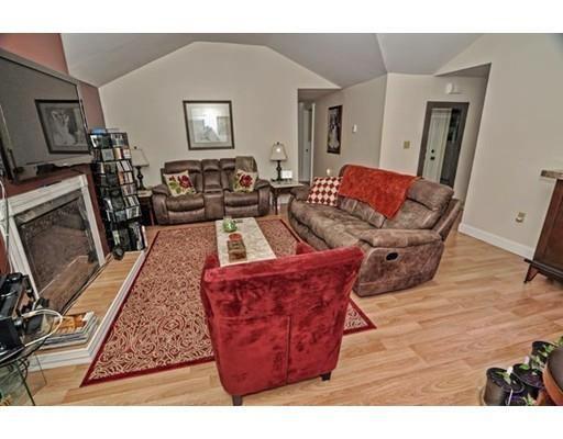 Foto del edificio - 89 Pleasant St