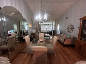 Building Photo - 4083 Northlight Dr