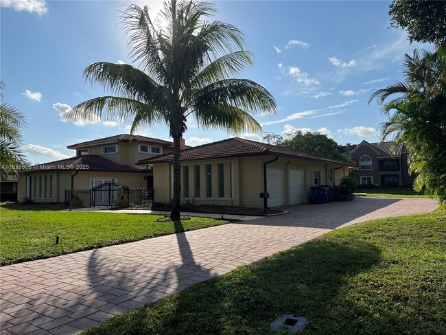 Building Photo - 9030 NW 32nd St