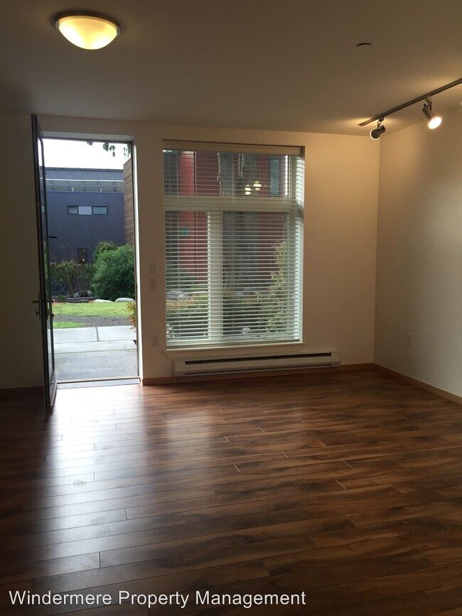 Foto del edificio - 1 br, 1 bath House - 390 Root Path NW