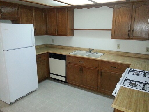 Foto del edificio - Las Vegas Beautiful 1 bedroom condo.