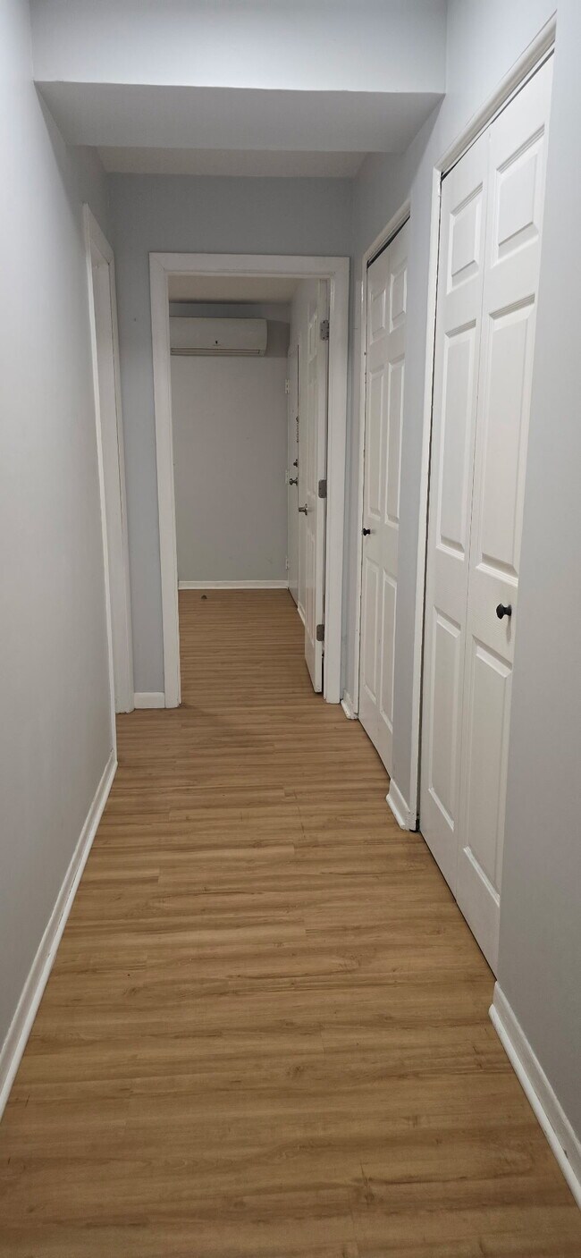 Foto del edificio - 61 Briarwood Ln