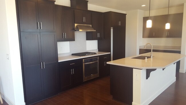 Foto del edificio - 2256 W Cantara Dr