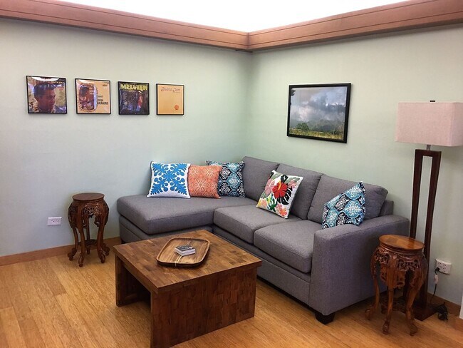 Foto del edificio - Available Now | A Beautiful 2 bed / 2 bath...