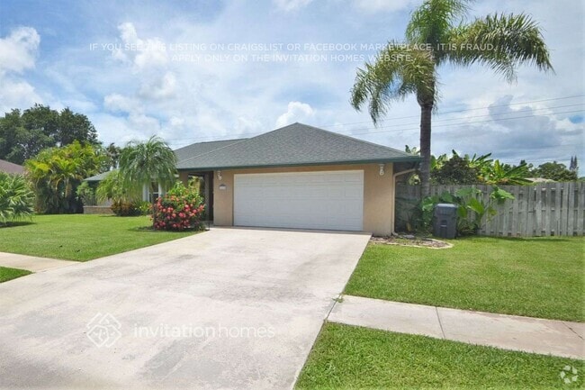 Building Photo - 1475 Red Pine Trail