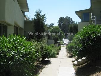 Primary Photo - 11833 Laurelwood Dr