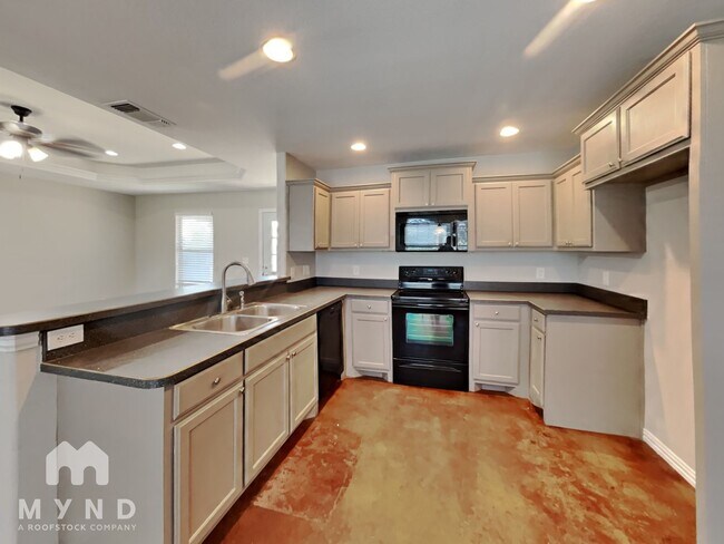 Foto del edificio - 106 Jolin Ln