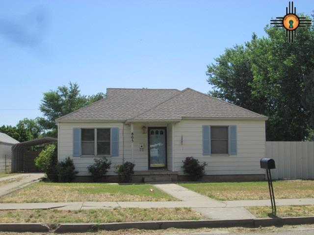 Primary Photo - 805 S 5th St