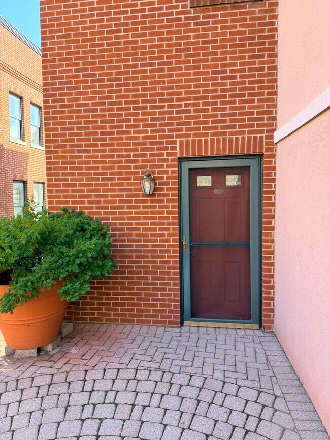 Foto del edificio - 133 Walton St