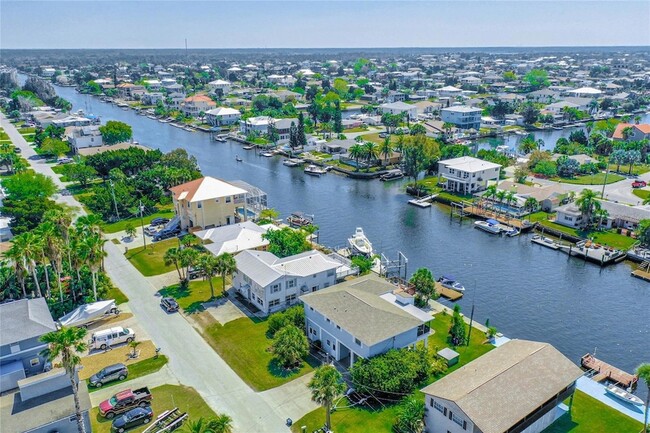 Foto del edificio - 3272 Minnow Creek Dr