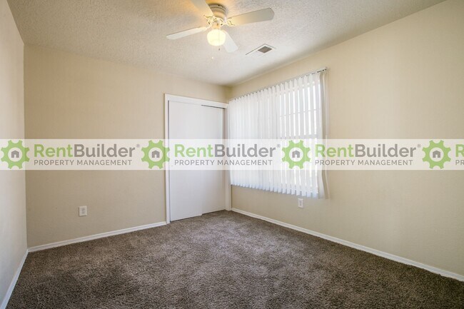 Building Photo - CALL US TODAY AT (505) 808-6467 TO SCHEDUL...
