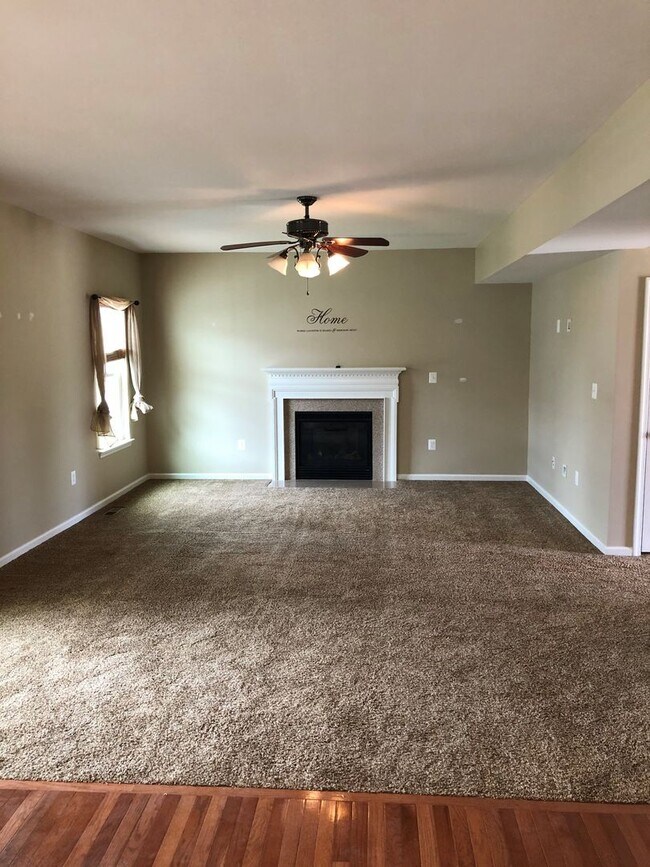 Foto del edificio - COMING SOON- Single Family Home in Spotsylvania!