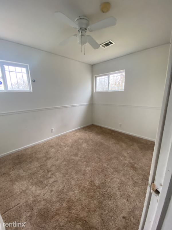 Building Photo - 2 br, 1 bath House - 1238 E Alma Ave