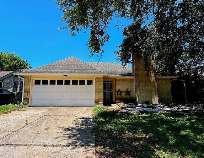 Foto del edificio - 9518 Langdon Ln