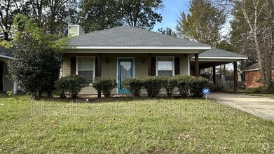 Building Photo - 343 Audubon Cir