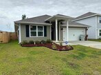Primary Photo - 5292 Peach Dr