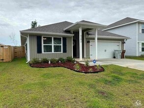 Building Photo - 5292 Peach Dr