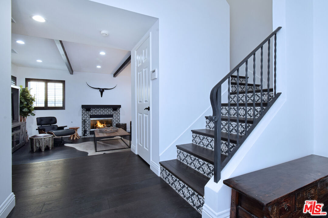 Foto principal - 4364 Oak Glen St