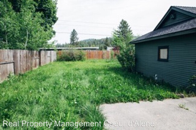 Building Photo - 3 br, 1 bath House - 1901 E Pennsylvania