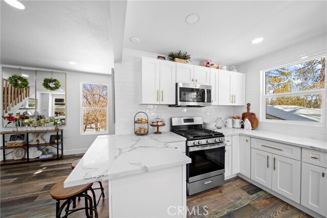 Foto principal - 27584 Weirwood Dr