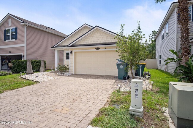 Foto del edificio - 3737 Coastal Cove Cir