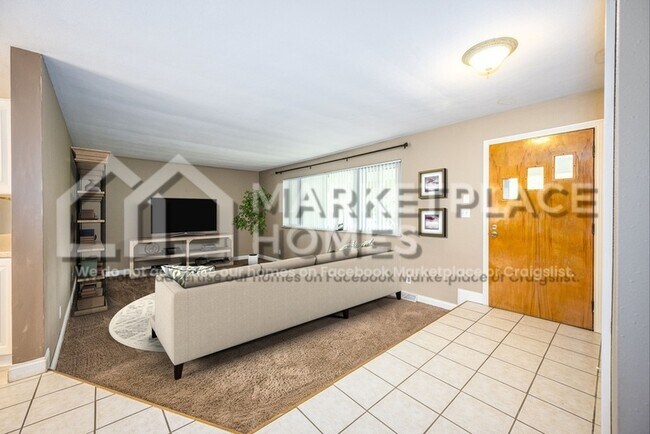 Foto del edificio - 2820 Oriole Dr