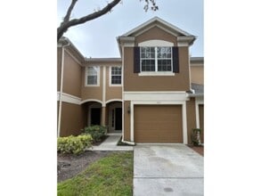 Building Photo - 6284 Castelven Dr